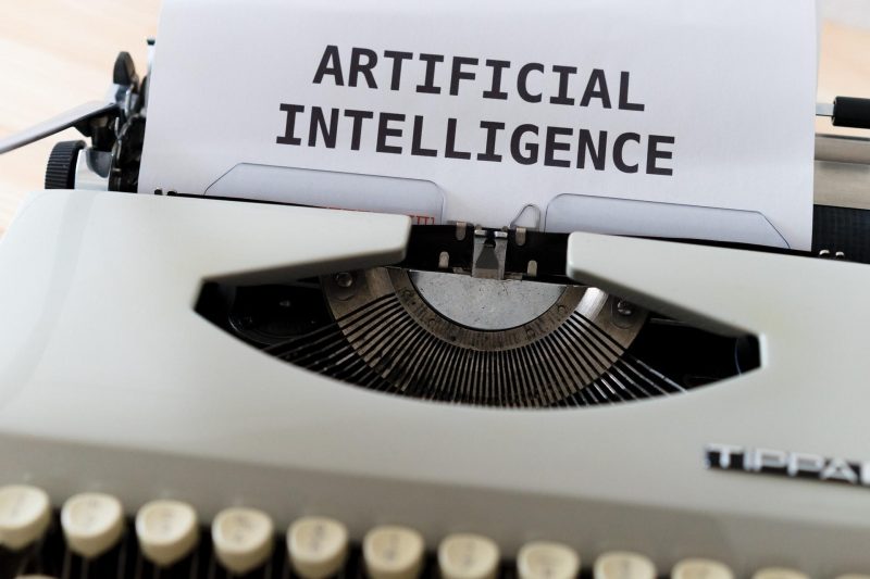 Why and How Should Businesses Use Artificial Intelligence