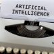 Why and How Should Businesses Use Artificial Intelligence
