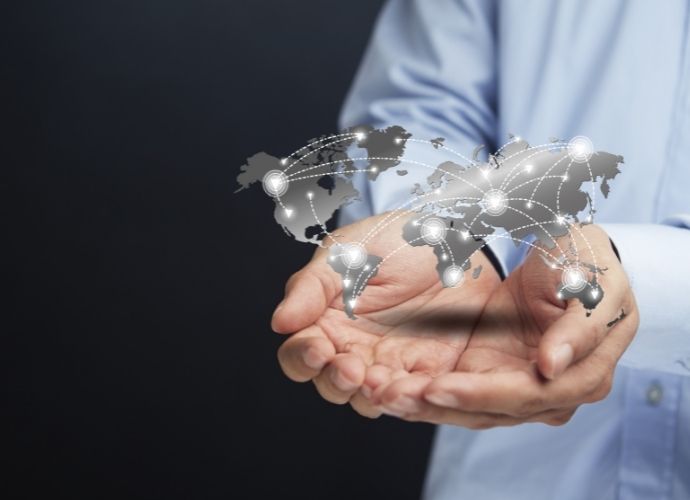 Why Computer Vision is Important for SMEs and Enterprise in 2022