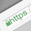 benefits of a secure website