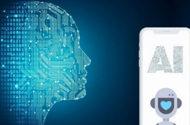 how to use ai in mobile apps