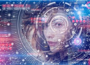 What is Staff Augmentation in Consulting