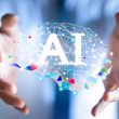 How is Ai Used in Retail