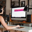 The Advantages of AI Voiceovers for Your Marketing Campaign