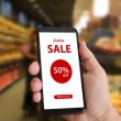 Best Artificial Intelligence Apps for E-Commerce