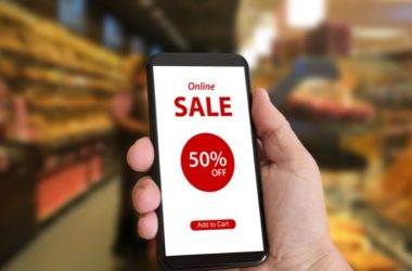 Best Artificial Intelligence Apps for E-Commerce
