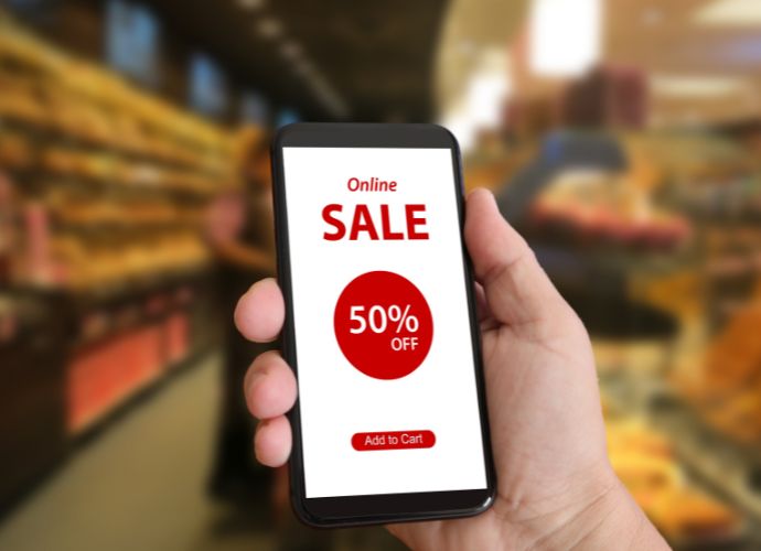 Best Artificial Intelligence Apps for E-Commerce