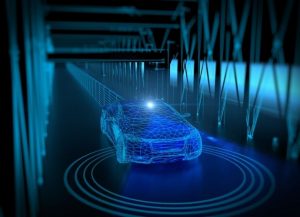 Best Vehicle Detection Sensors