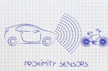 How Does AI Vehicle Detection Work in Transportation System