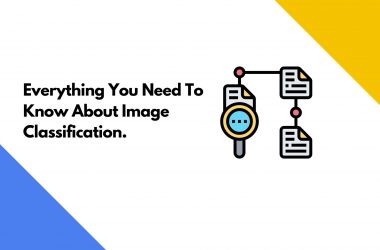 image Classification