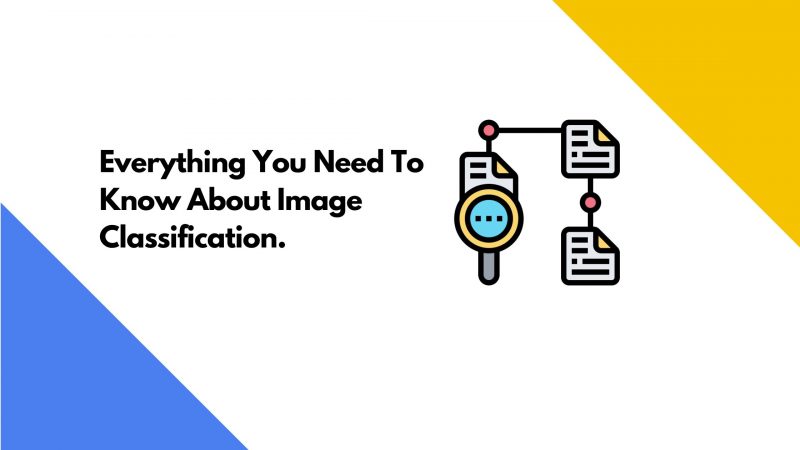 image Classification