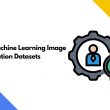 ML Image classification