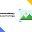 Fundamentals of Image