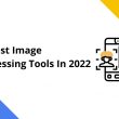 Image Processing