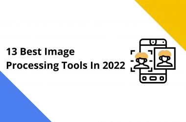 Image Processing