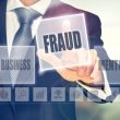 What are the warning signs of synthetic identity fraud