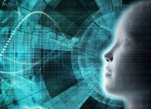 AI-powered online education with virtual tutors and personalized learning