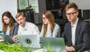 it-staff-augmentation-services