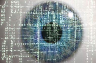 how computer vision is used in medical applications