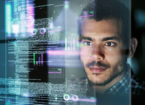 Hire Machine Learning Engineer