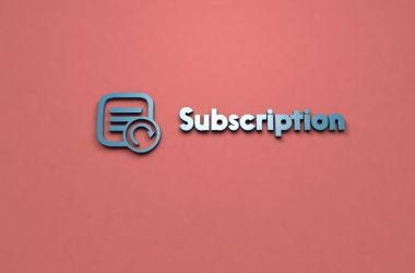 Why AI-Powered Subscriptions Are The Future (In-Depth Guide)