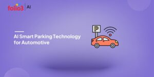 smart-parking-technology