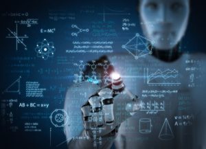 Hire ML Engineer