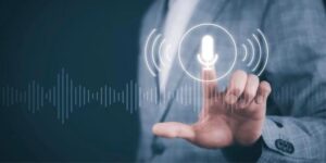 speech-recognition-ai