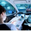 AI in automotive Industry