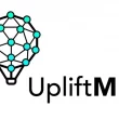 A cost-optimization approach to uplift modelling