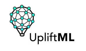 A cost-optimization approach to uplift model