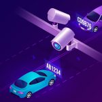 OpenCV: Automatic License/Number Plate Recognition with Python