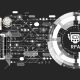 multi-output datasets