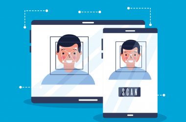 use cases of Face recognition