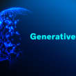 what is generative AI