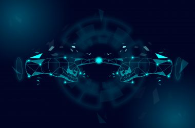 Generative AI