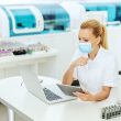 How Medical Transcription Software can Improve Patient Care and Outcomes
