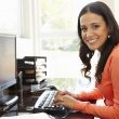 The Future of Audio Transcription Software: Trends and Innovations