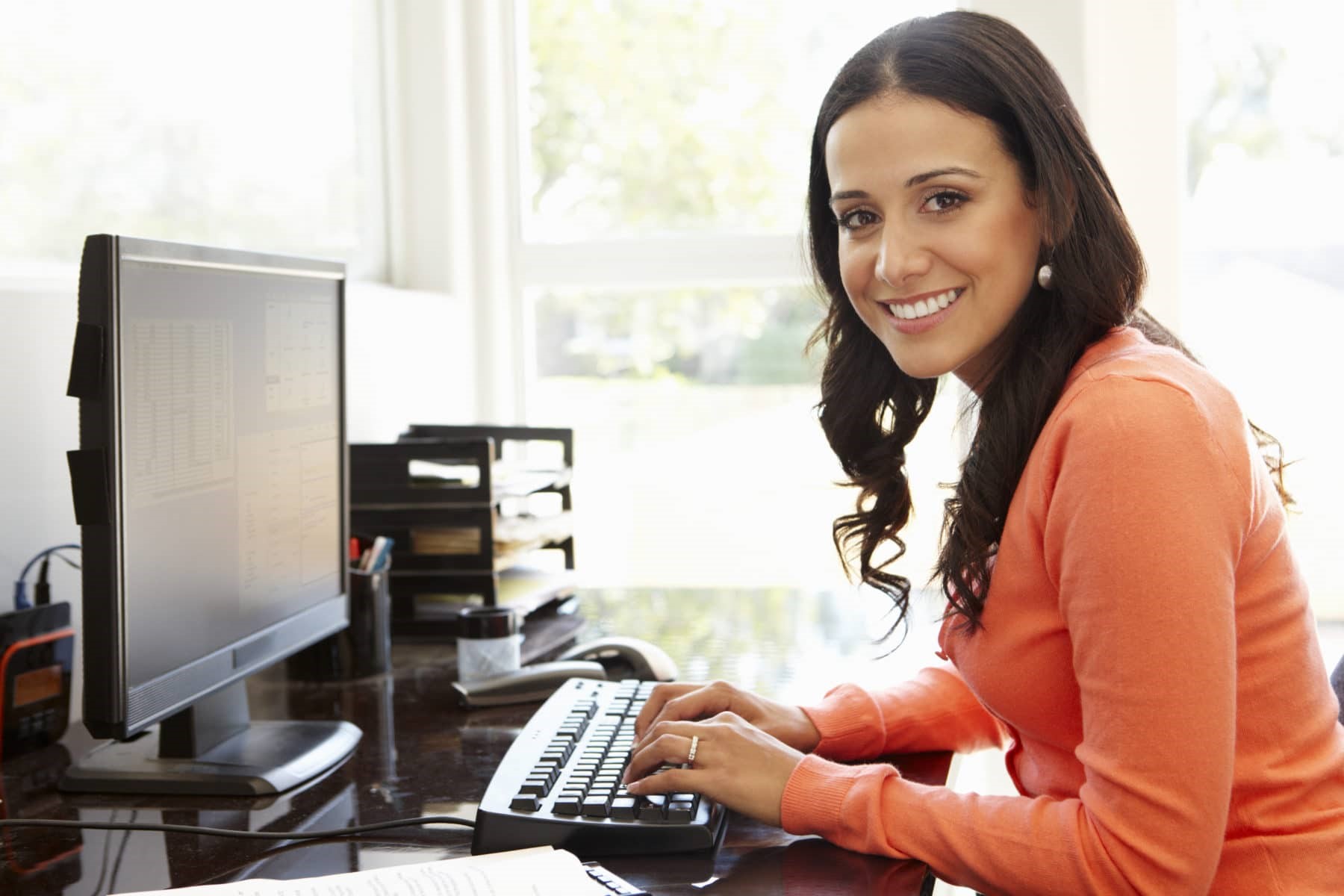 The Future of Audio Transcription Software: Trends and Innovations