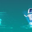 The Role of Artificial Intelligence in Virtual Medical Scribing