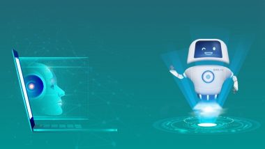 The Role of Artificial Intelligence in Virtual Medical Scribing ...