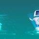 The Role of Artificial Intelligence in Virtual Medical Scribing