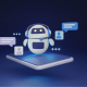 Chat GPT for business