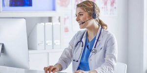 Virtual Medical Scribing vs Traditional Medical Scribing - Pros and Cons