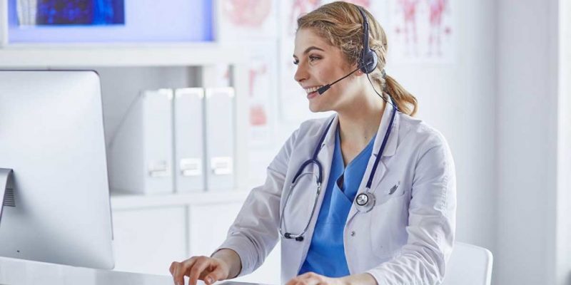 Virtual Medical Scribing vs Traditional Medical Scribing - Pros and Cons