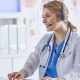 Virtual Medical Scribing vs Traditional Medical Scribing - Pros and Cons