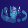 Benefits of generative AI