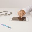 How Virtual Medical Scribing improves accuracy, cost savings, and increased physician productivity.