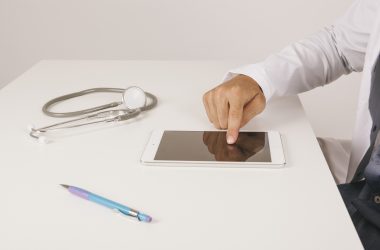 How Virtual Medical Scribing improves accuracy, cost savings, and increased physician productivity.