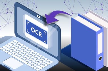 Optical Character Recognition (OCR) and License Plate Recognition